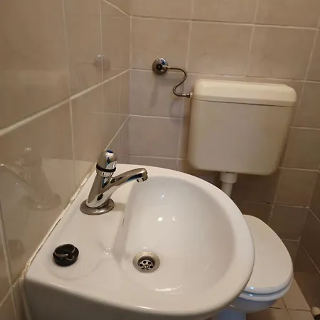 Sg, * סראייבו
