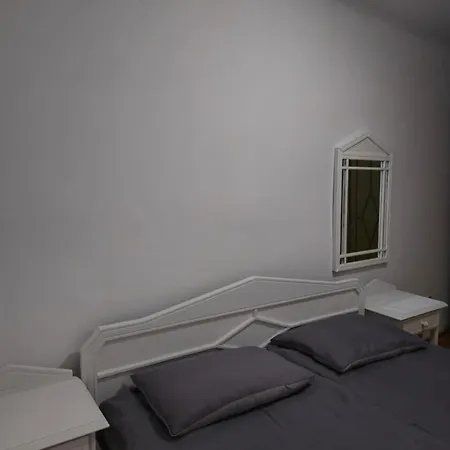 Apartment Sg,